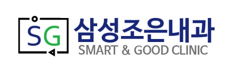 에스지삼성조은내과의원 채용 | 2025년 진행 중인 공고 1건 - 사람인 에스지삼성조은내과의원 채용 | 2025년 진행 중인 공고 1건  - 사람인