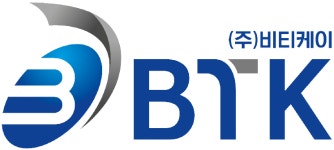 (주)비티케이 연봉정보 | 평균연봉, 직급별 연봉 등 - 사람인