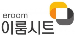 [(주)이룸시트] (경력사원) 급여(Payroll)&인사&총무 정규직 채용 - 사람인