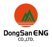 (주)동산이엔지 2026년 기업정보 | 직원수, 근무환경, 복리후생 등 - 사람인 (주)동산이엔지 2026년 기업정보 | 직원수, 매출액, 복리후생 등... 