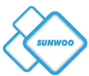 선우해상(주) 연봉정보 | 평균연봉, 직급별 연봉 등 - 사람인