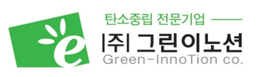 (주)그린이노션 2026년 기업정보 | 직원수, 근무환경, 복리후생 등 - 사람인 (주)그린이노션 2026년 기업정보 | 직원수, 매출액, 복리후생 등... 