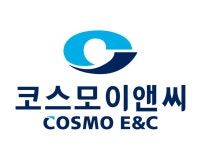 (주)코스모이앤씨 채용 | 2026년 진행 중인 공고 1건 - 사람인 (주)코스모이앤씨 채용 | 2026년 진행 중인 공고 1건  - 사람인