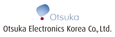 한국오츠카전자(주) 2024년 재무정보 | 매출액 83억 6,155만원 영업이익, 자본금, 공시정보 등 - 사람인 한국오츠카전자(주) 2024년 재무정보... 