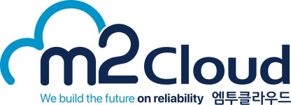 엠투클라우드(주) 기업리뷰 | 2명이 참여한 통계 & 리뷰 - 사람인 엠투클라우드(주) 기업리뷰 | 2명이 참여한 통계 & 리뷰