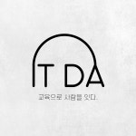 (주)잇다컨설팅 2024년 재무정보 | 매출액 2억 1,855만원 영업이익... 사람인 (주)잇다컨설팅 2024년 재무정보 | 매출액  2억 1,855만원... 