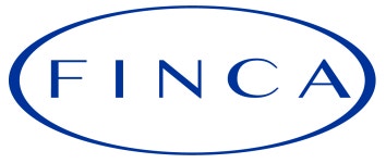 (주)원인어헌드레드 채용 | 2025년 진행 중인 공고 9건 - 사람인 (주)원인어헌드레드 채용 | 2025년 진행 중인 공고 9건  - 사람인