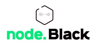 주식회사 노드블랙 채용 | 2026년 진행 중인 공고 - 사람인 주식회사 노드블랙 채용 | 2026년 진행 중인 공고  - 사람인