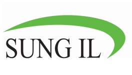(주)성일화공 2024년 재무정보 | 매출액 132억 2,714만원 영업이익, 자본금, 공시정보 등 - 사람인 (주)성일화공 2024년 재무정보 | 매출액... 