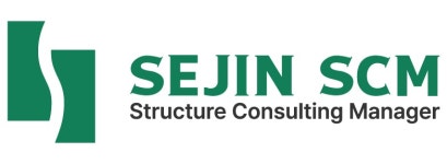 (주)세진에스씨엠 채용 | 2026년 진행 중인 공고 - 사람인 (주)세진에스씨엠 채용 | 2026년 진행 중인 공고  - 사람인