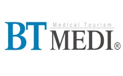 (주)비티메디 2024년 재무정보 | 매출액 9억 380만원 영업이익, 자본금, 공시정보 등 - 사람인 (주)비티메디 2024년 재무정보 | 매출액  9억... 