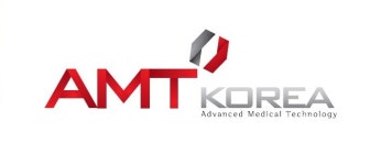 에이엠티코리아 2016년 재무정보 | 매출액 6억 6,103만원 영업이익... 사람인 에이엠티코리아 2016년 재무정보 | 매출액  6억 6,103만원... 