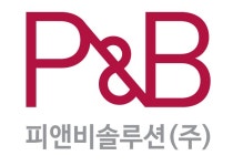 피앤비솔루션(주) 기업리뷰 | 17명이 참여한 통계 & 리뷰 - 사람인 피앤비솔루션(주) 기업리뷰 | 17명이 참여한 통계 & 리뷰