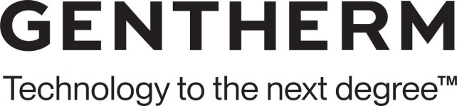 젠썸코리아(주) 연봉정보 | 평균연봉, 직급별 연봉 등 - 사람인