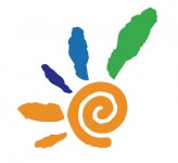 [안산시민햇빛발전협동조합] 태양광발전장치 설계 및 도면 작성 관리직 모집 - 사람인