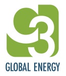 (주)씨쓰리글로벌에너지 채용 | 2026년 진행 중인 공고 - 사람인 (주)씨쓰리글로벌에너지 채용 | 2026년 진행 중인 공고  - 사람인