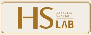 (주)에이치에스연구소 채용 | 2026년 진행 중인 공고 - 사람인 (주)에이치에스연구소 채용 | 2026년 진행 중인 공고  - 사람인