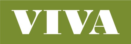 (주)비바컴퍼니 채용 | 2026년 진행 중인 공고 1건 - 사람인 (주)비바컴퍼니 채용 | 2026년 진행 중인 공고 1건  - 사람인