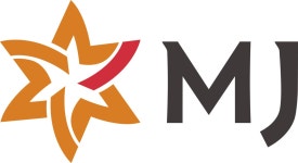 엠제이(주) 2024년 재무정보 | 매출액 2억 7,029만원 영업이익, 자본금, 공시정보 등 - 사람인 엠제이(주) 2024년 재무정보 | 매출액  2억 7... 