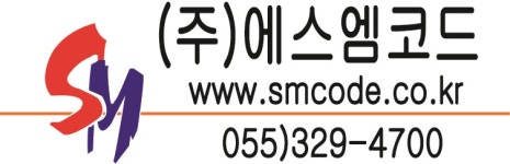 (주)에스엠코드 2020년 재무정보 | 매출액 18억 3,086만원 영업이익, 자본금, 공시정보 등 - 사람인 (주)에스엠코드 2020년 재무정보 | 매출액... 
