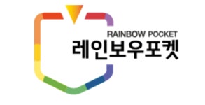 (주)보라 연봉정보 | 평균연봉, 직급별 연봉 등 - 사람인