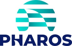 (주)파로스마린 채용 | 2026년 진행 중인 공고 - 사람인 (주)파로스마린 채용 | 2026년 진행 중인 공고  - 사람인