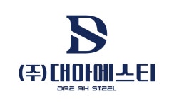 (주)대아에스티 2026년 기업정보 | 직원수, 근무환경, 복리후생 등 - 사람인 (주)대아에스티 2026년 기업정보 | 직원수, 매출액, 복리후생 등... 