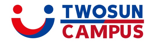 (주)투썬캠퍼스 2023년 재무정보 | 매출액 13억 9,799만원 영업이익... 사람인 (주)투썬캠퍼스 2023년 재무정보 | 매출액  13억 9,799만원... 