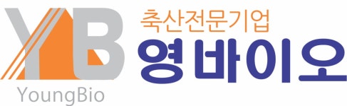 (주)영바이오농업회사법인 연봉정보 | 평균연봉, 직급별 연봉 등 - 사람인