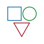 [(주)프렌즈학원] 유치부 & 초등부 영어 강사 정규직 채용 [수지캠퍼스] - 사람인