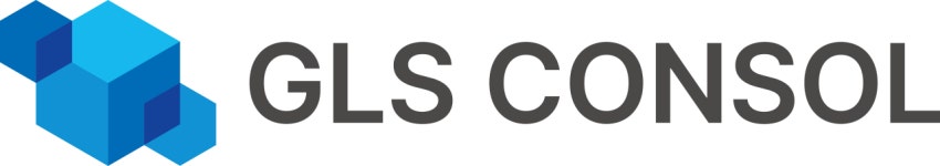 (주)지엘에스콘솔 2023년 재무정보 | 매출액 23억 9,596만원 영업이익, 자본금, 공시정보 등 - 사람인 (주)지엘에스콘솔 2023년 재무정보... 