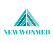 [주식회사 뉴원메드코리아] 성실한 웹디자이너 구인합니다. - 사람인 [주식회사 뉴원메드코리아] 성실한 웹디자이너  구인합니다. - 사람인