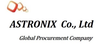 (주)아스트로닉스 채용 | 2026년 진행 중인 공고 - 사람인 (주)아스트로닉스 채용 | 2026년 진행 중인 공고  - 사람인