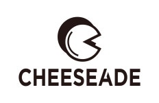 치즈에이드(주) 채용 | 2026년 진행 중인 공고 1건 - 사람인 치즈에이드(주) 채용 | 2026년 진행 중인 공고 1건  - 사람인