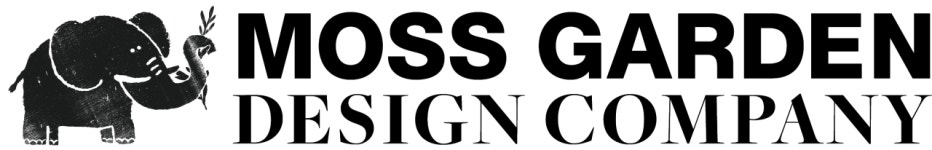 (주)모스가든디자인컴퍼니 2026년 기업정보 | 직원수, 근무환경, 복리후생 등 - 사람인 (주)모스가든디자인컴퍼니 2026년 기업정보 | 직원수... 