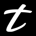 (주)투어라이브 2019년 재무정보 | 매출액 2,380만원 영업이익, 자본금, 공시정보 등 - 사람인 (주)투어라이브 2019년 재무정보 | 매출액  2... 