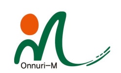 (주)온누리메디케어 2024년 재무정보 | 매출액 133억 2,576만원... 사람인 (주)온누리메디케어 2024년 재무정보 | 매출액  133억 2,576만원... 