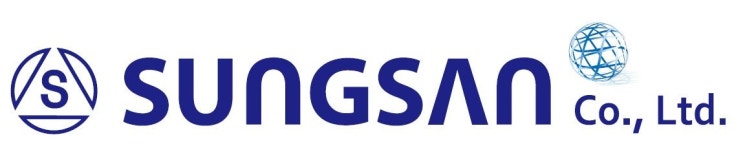 (주)성산기업 기업리뷰 | 5명이 참여한 통계 & 리뷰 - 사람인 (주)성산기업 기업리뷰 | 5명이 참여한 통계 & 리뷰