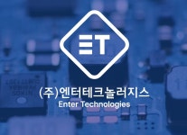 (주)엔터테크놀러지스 2026년 기업정보 | 직원수, 근무환경, 복리후생 등 - 사람인 (주)엔터테크놀러지스 2026년 기업정보 | 직원수, 매출액... 
