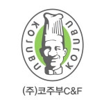 (주)코주부씨앤에프 2024년 재무정보 | 매출액 278억 3,789만원 영업이익, 자본금, 공시정보 등 - 사람인 (주)코주부씨앤에프 2024년... 