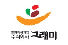 (주)그래미 2024년 재무정보 | 매출액 188억 4,395만원 영업이익... 사람인 (주)그래미 2024년 재무정보 | 매출액  188억 4,395만원 영업이익... 