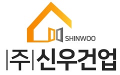(주)신우건업 채용 | 2026년 진행 중인 공고 - 사람인 (주)신우건업 채용 | 2026년 진행 중인 공고  - 사람인