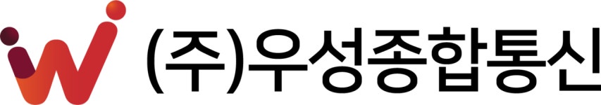 (주)우성종합통신 연봉정보 | 평균연봉, 직급별 연봉 등 - 사람인