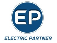 (주)이피 2024년 재무정보 | 매출액 60억 9,322만원 영업이익, 자본금, 공시정보 등 - 사람인 (주)이피 2024년 재무정보 | 매출액  60억 9... 