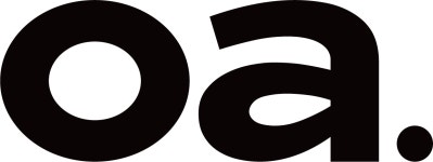 오아크루 주식회사 2026년 기업정보 | 직원수, 근무환경, 복리후생 등 - 사람인 오아크루 주식회사 2026년 기업정보 | 직원수, 매출액, 복리후생... 