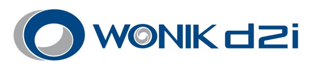 원익디투아이(주) 연봉정보 | 평균연봉, 직급별 연봉 등 - 사람인