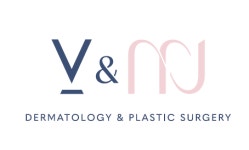 엠제이피부과의원 채용 | 2025년 진행 중인 공고 5건 - 사람인 엠제이피부과의원 채용 | 2025년 진행 중인 공고 5건  - 사람인