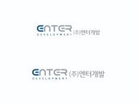 [(주)엔터개발] 사무 보조 채용 공고 - 사람인