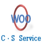 우성에레베이터(주) 채용 | 2026년 진행 중인 공고 2건 - 사람인 우성에레베이터(주) 채용 | 2026년 진행 중인 공고 2건  - 사람인