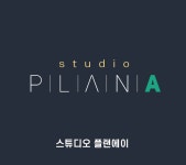 주식회사스튜디오플랜에이 2025년 기업정보 | 직원수, 근무환경, 복리후생 등 - 사람인 주식회사스튜디오플랜에이 2025년 기업정보 | 직원수... 